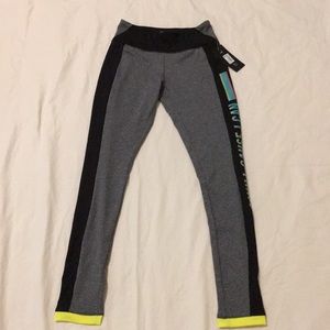 🆕 Energie xs women’s exercise leggings